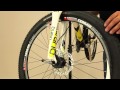 Tipps and tricks to ensure a smooth function of MAGURA MT8, MT6, MT4, MT2